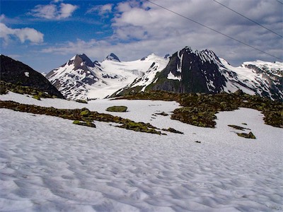 DSC00866.jpg