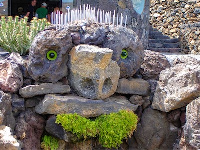 2005 Lanzarote.jpg