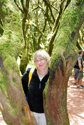 dsc_5675.jpg