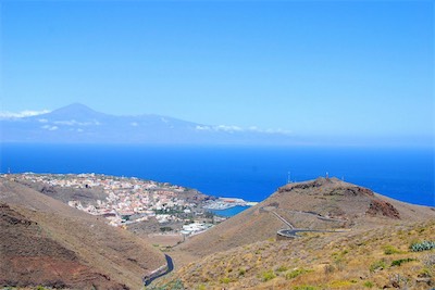 dsc_5717.jpg