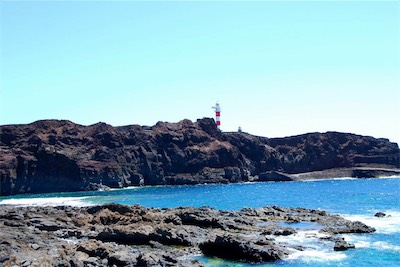 dsc_4623.jpg