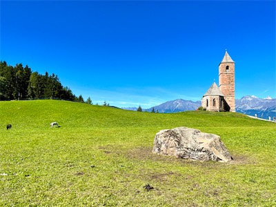 IMG_6084.jpg