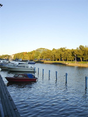 dsc03662.jpg