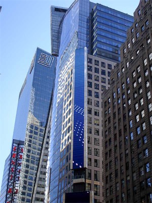 dsc03075.jpg