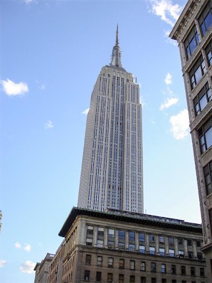 dsc03101.jpg
