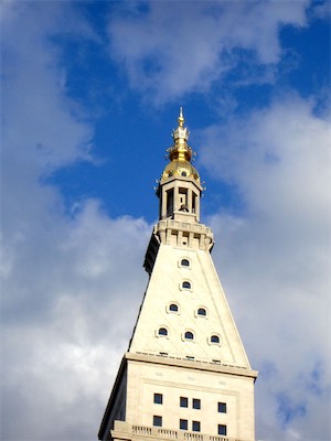 dsc03111.jpg