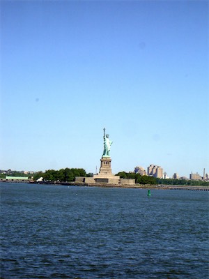 dsc03264.jpg