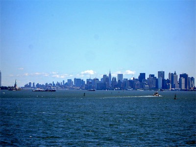dsc03274.jpg