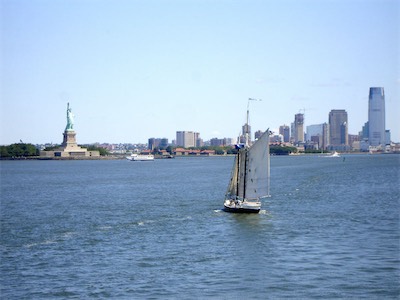 dsc03278.jpg