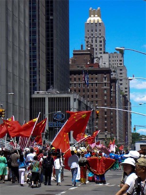 dsc03316.jpg