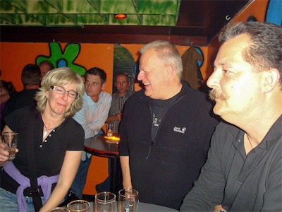 dsc00918.jpg
