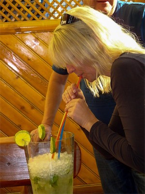 dsc00846.jpg