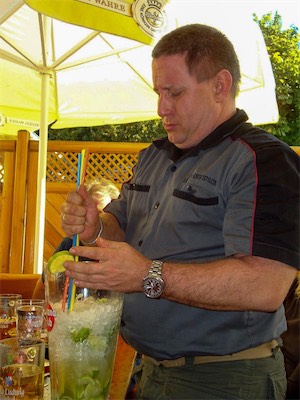 dsc00856.jpg
