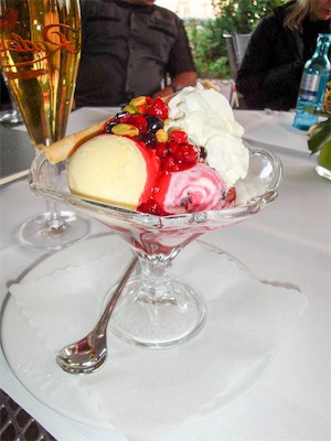 dsc00885.jpg