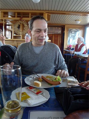 dsc01027.jpg