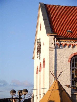 dsc01048.jpg