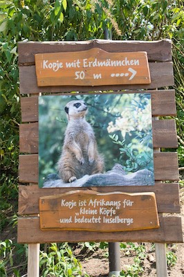 Hans-Joachim Geb