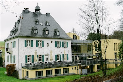 H&H-2.jpg
