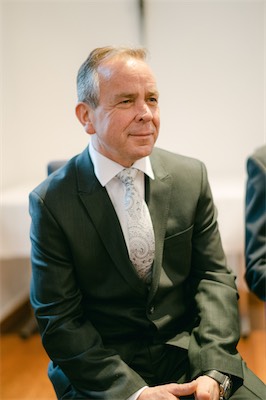 H&H-56.jpg
