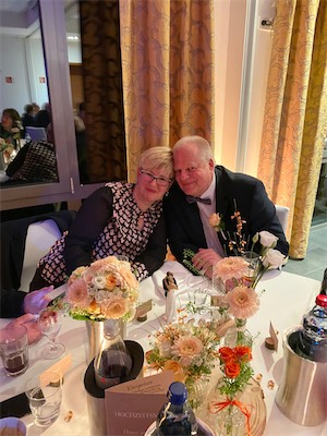 IMG_8776.jpg