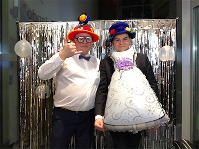 Foto 01.02.20, 21 26 55.jpg