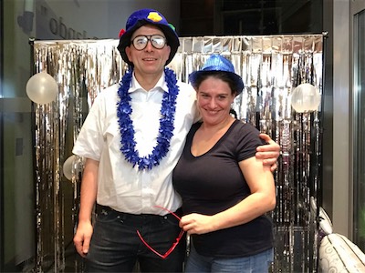 Foto 01.02.20, 21 43 43.jpg