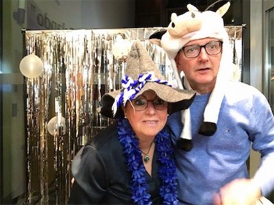 Foto 01.02.20, 21 47 44.jpg