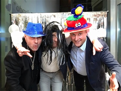 Foto 01.02.20, 21 55 13.jpg
