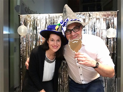 Foto 01.02.20, 22 02 28.jpg