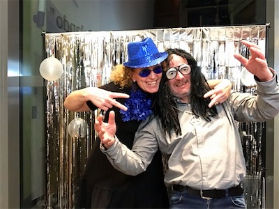 Foto 01.02.20, 22 04 23.jpg