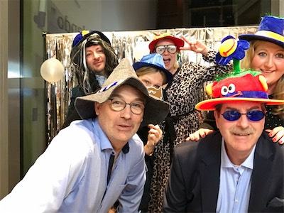 Foto 01.02.20, 22 23 14.jpg
