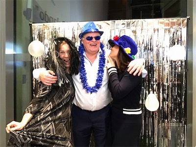 Foto 01.02.20, 23 20 14.jpg