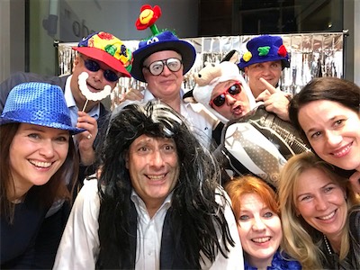Foto 01.02.20, 23 22 34.jpg