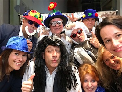 Foto 01.02.20, 23 22 48.jpg