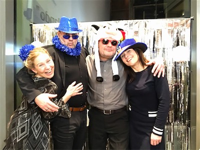 Foto 01.02.20, 23 27 22.jpg
