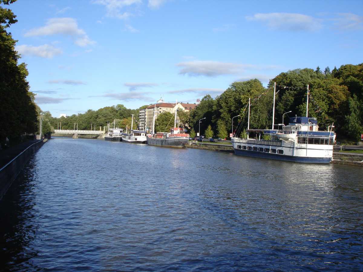 2007 Finnland.jpg