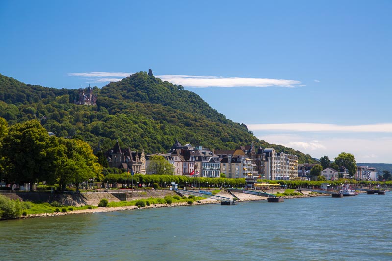 2016 Königswinter.jpg
