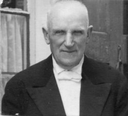 c_karl-brandenberg.jpg