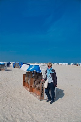 Hans-Joachim Geb