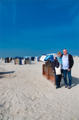 Hans-Joachim Geb