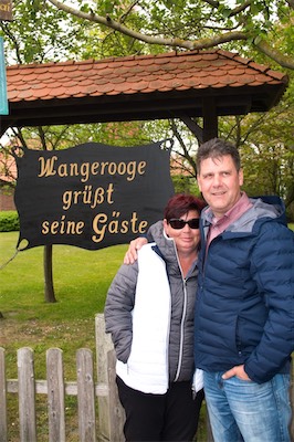 Hans-Joachim Geb