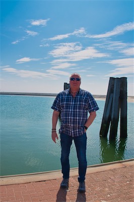 Hans-Joachim Geb