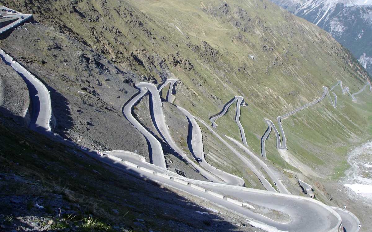 2005 Dolomiten.jpg