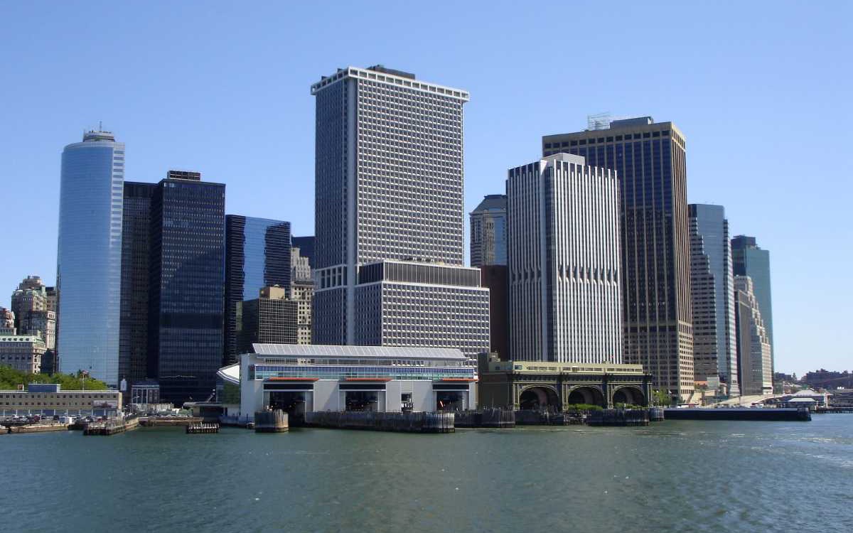 2007 New York.jpg
