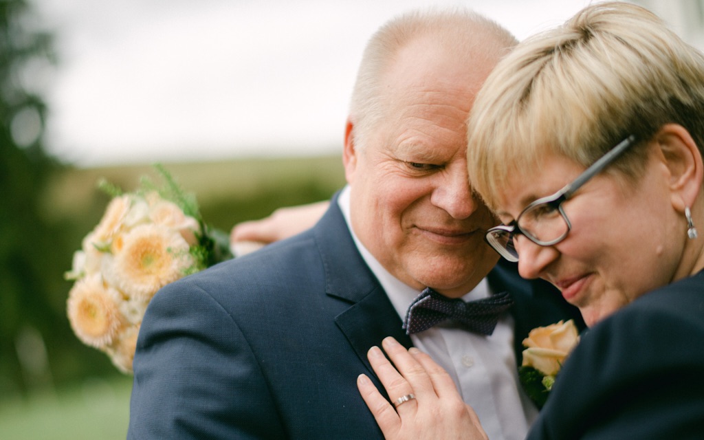 2020 Hochzeit.jpg