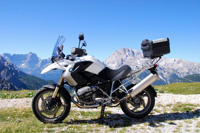 r1200gs.jpg