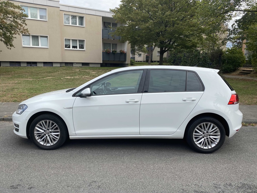 10. VW Golf VII 1,4 TSI.JPG