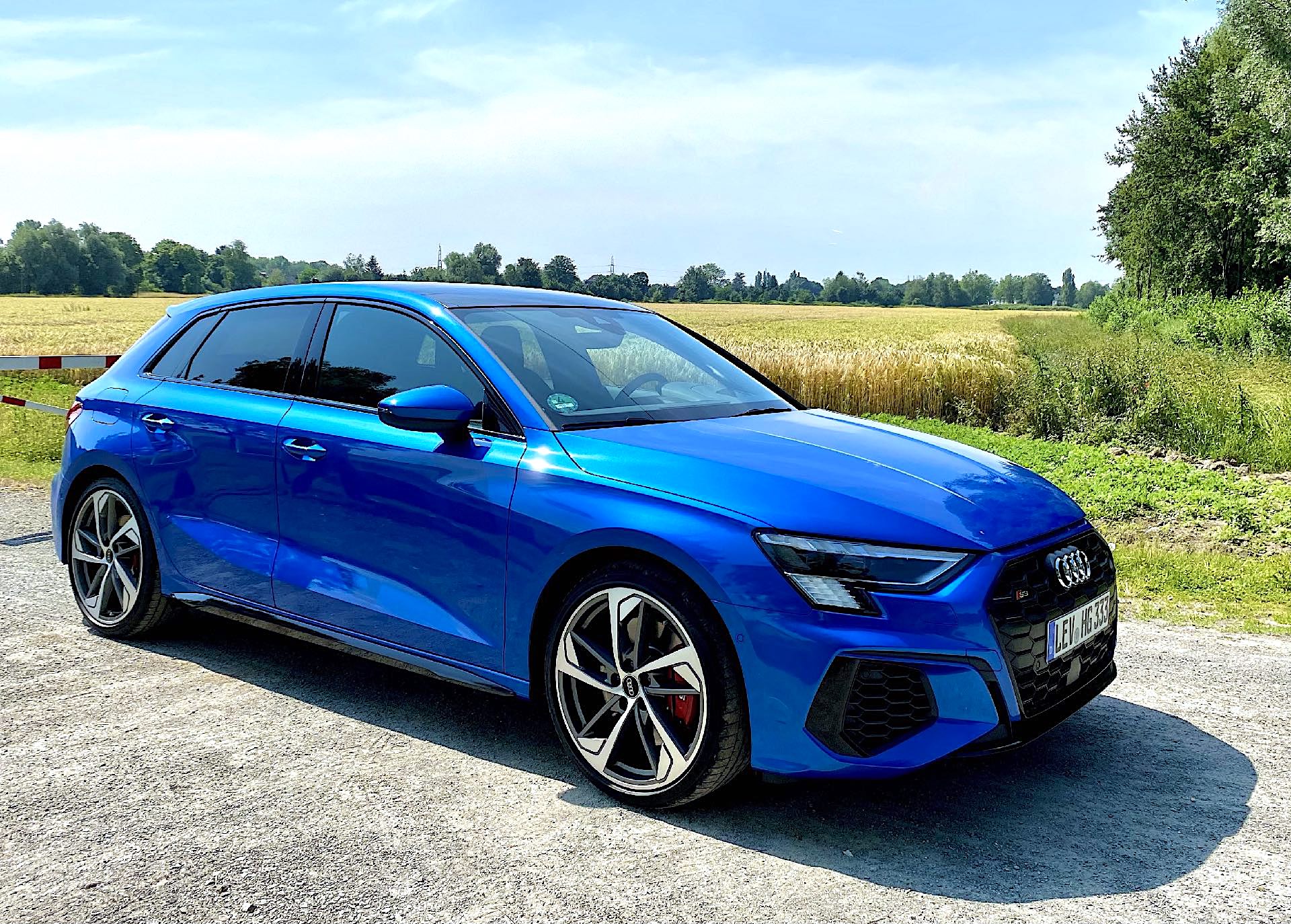 11. Audi S3.jpg
