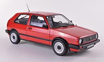 4. VW Golf 2.jpg