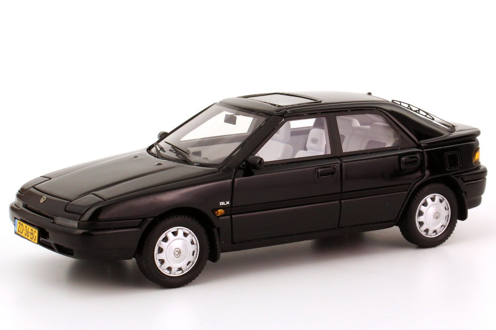 5. Mazda 323F.jpeg